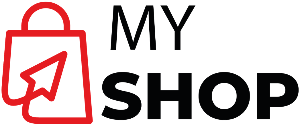 Escuela de Capacitaci&oacute;n MyShop