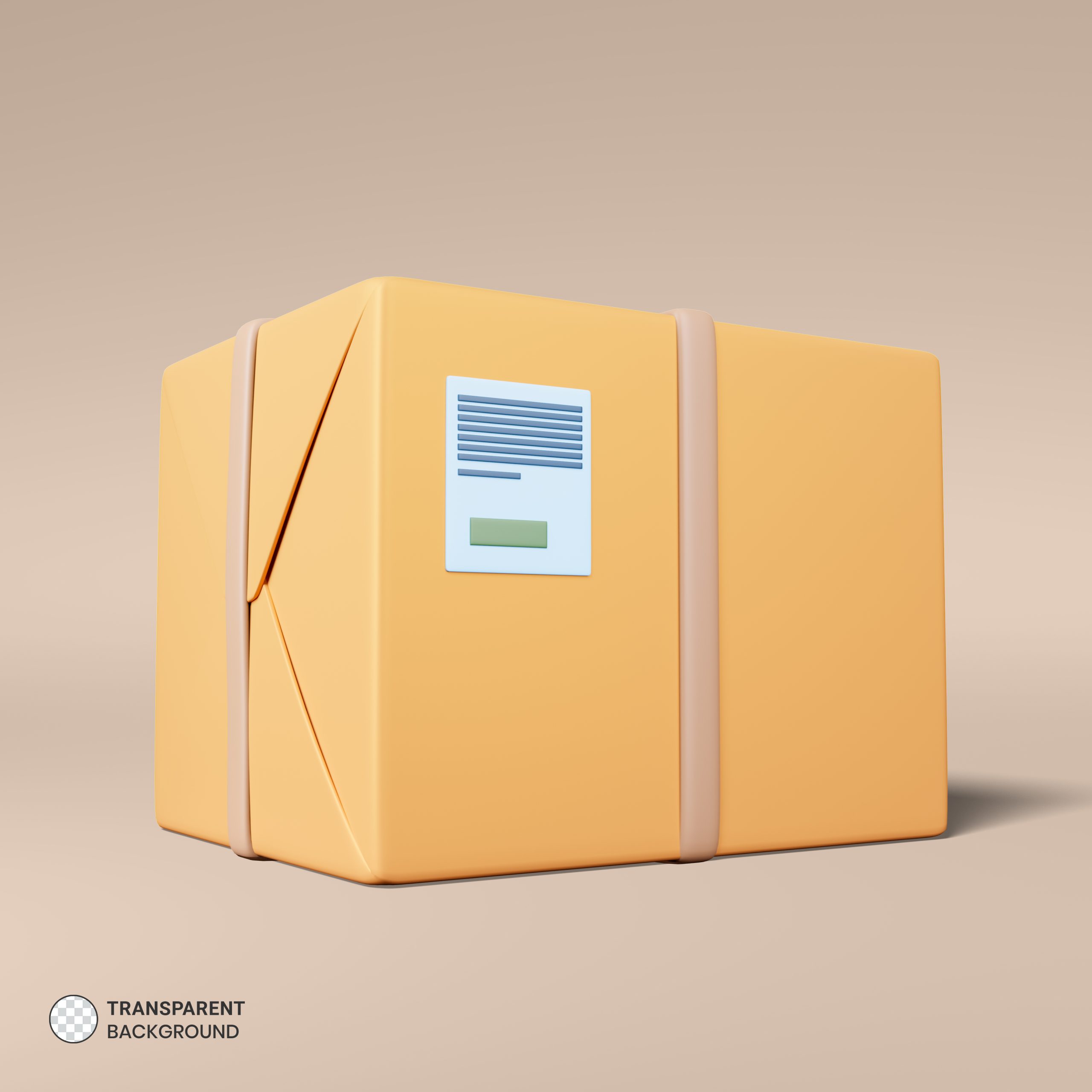 Tutoriales Paquetería